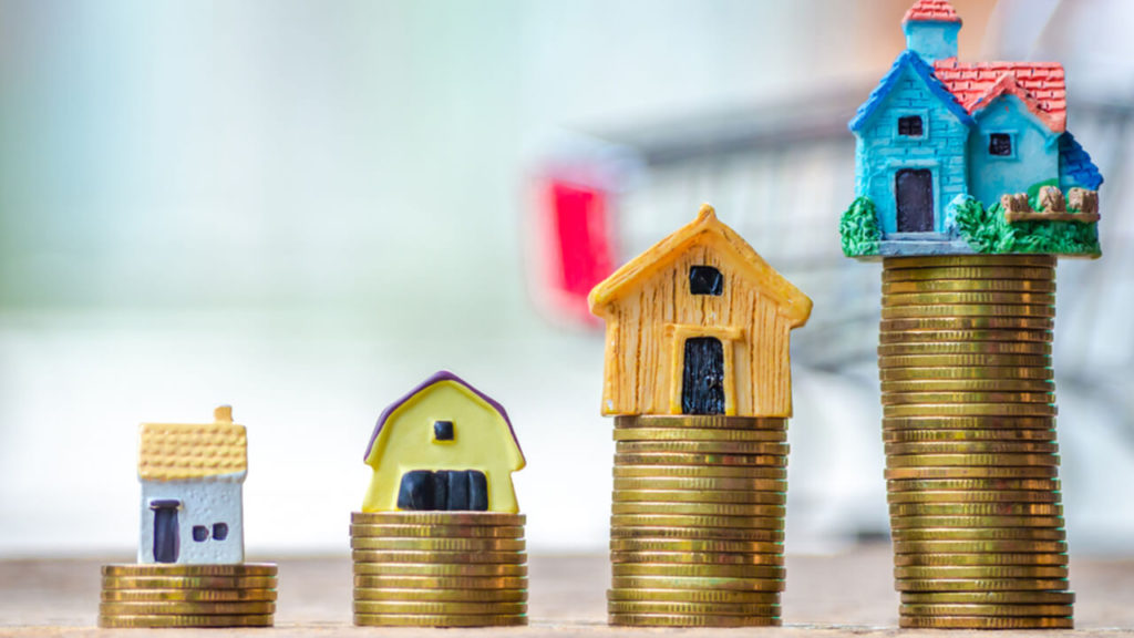 Immobilieneigentümer