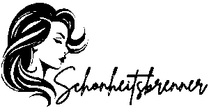 schonheitsbrenner logo