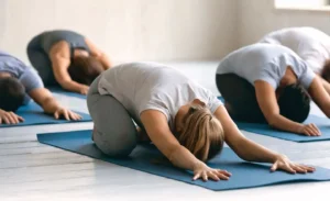 Vorbeugen statt Heilen: Die besten Tipps zur Prävention schwerwiegender Gesundheitsprobleme