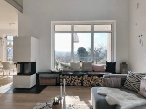 Wohnraum aus erster Hand bestärken: Strategien zur Modernisierung überdies Revitalisierung