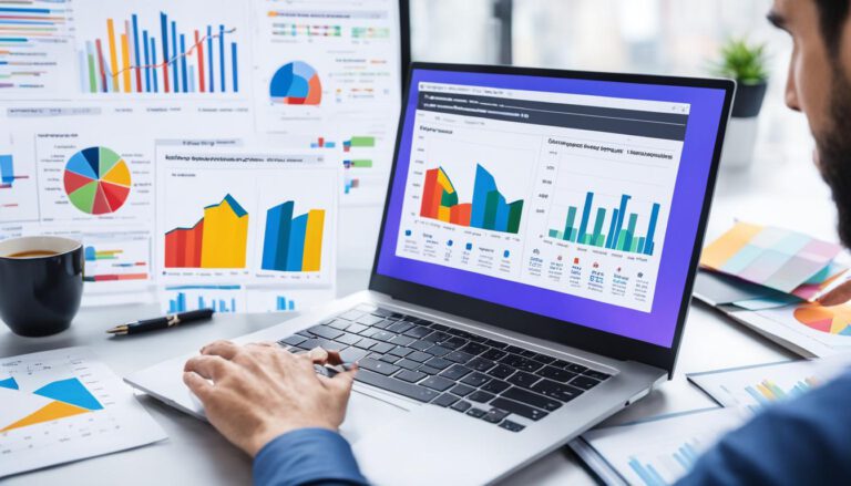 Affiliate-Marketing.