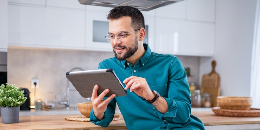 Hyper-Personalisierung