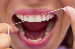 Strahlend und gesund: Moderne Lösungen für ein langanhaltendes Lächeln