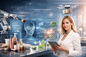 Digitale Sichtbarkeit für Beauty- und Gesundheitsangebote nachhaltig aufbauen